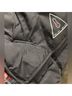 Pajar Black Jacket Size XS - photo 8
