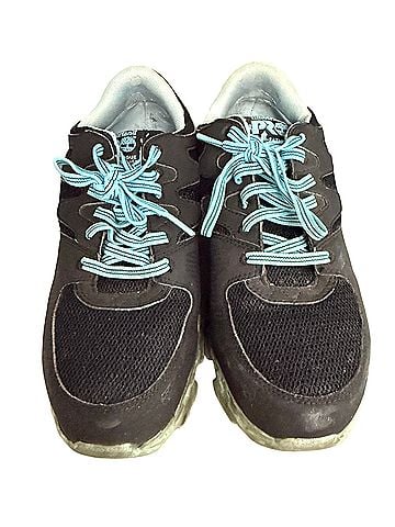 Timberland Sneakers (view 1)