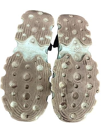 Timberland Sneakers (view 2)