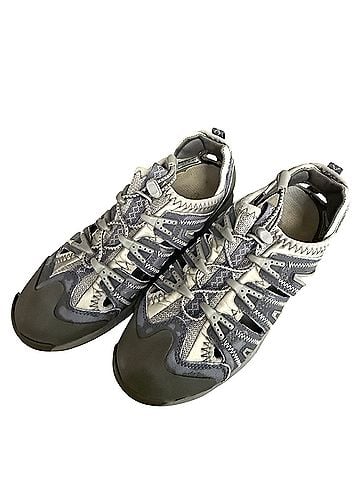 Hi-Tec Sneakers (view 1)