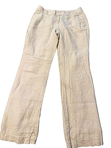Banana Republic Casual Pants (view 1)