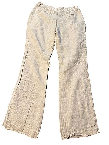 Banana Republic Casual Pants (view 2)