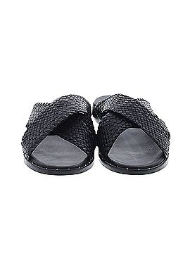 Freda Salvador Sandals