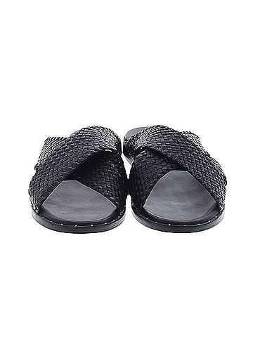 Freda Salvador Sandals (view 1)