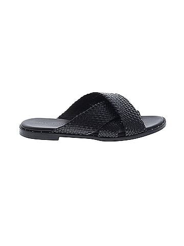 Freda Salvador Sandals (view 2)