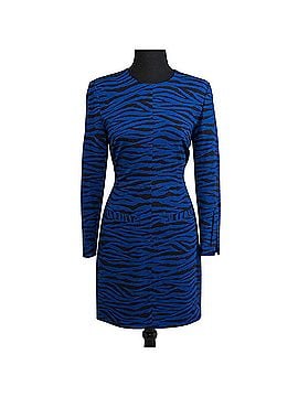 A.L.C. Cocktail Dress (view 1)