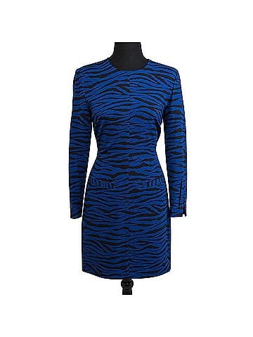 A.L.C. Cocktail Dress (view 1)