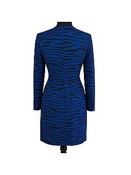 A.L.C. Cocktail Dress (view 2)