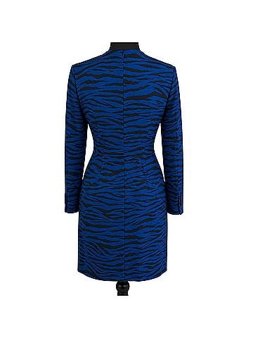 A.L.C. Cocktail Dress (view 2)