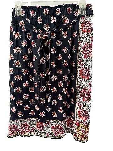 Ann Taylor LOFT Casual Skirt (view 1)