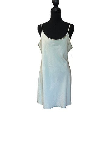 MNG Cocktail Dress (view 2)