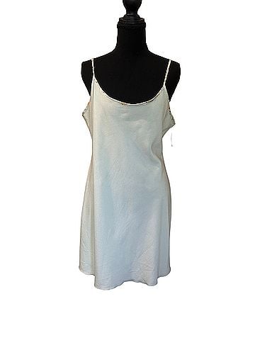 MNG Cocktail Dress (view 1)