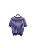 Liz Claiborne Stripes Multi Color Pullover Sweater Size L - photo 2