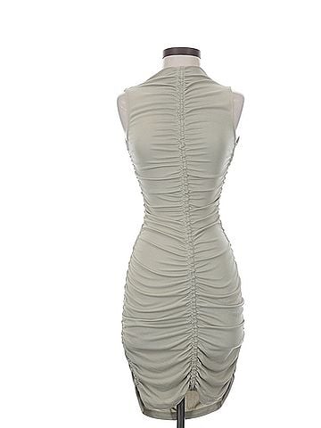 H&M Cocktail Dress (view 1)