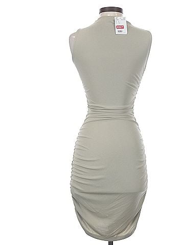 H&M Cocktail Dress (view 2)