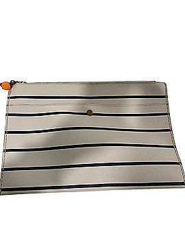 J.Crew x Dauphinette Clutch (view 1)