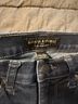 Banana Republic Blue Jeans Size 28 waist - photo 3