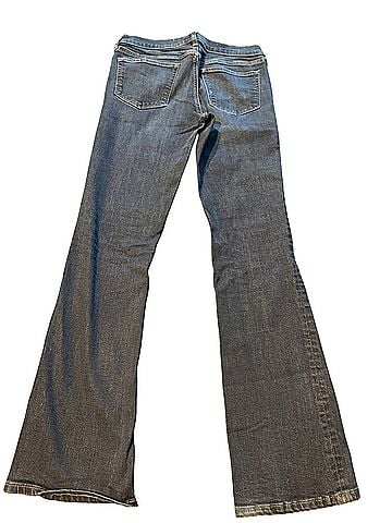 Banana Republic Jeans (view 2)