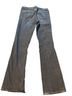 Banana Republic Blue Jeans Size 28 waist - photo 2