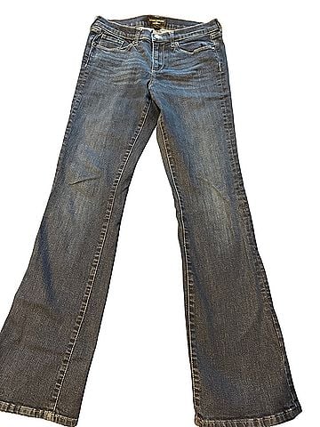 Banana Republic Jeans (view 1)