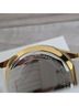 Michael Kors 100% Other Solid Gold White Watch One size - photo 9