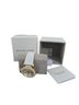 Michael Kors 100% Other Solid Gold White Watch One size - photo 2