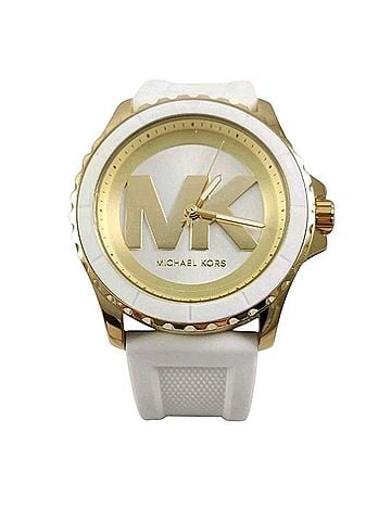 Michael Kors Michael Kors The Everest Watch (view 1)