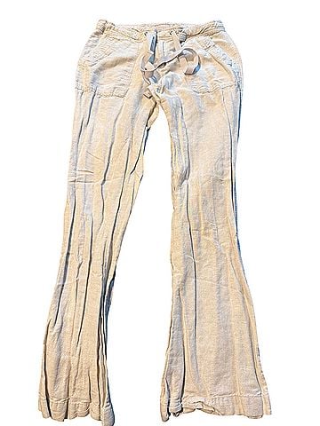 Banana Republic Casual Pants (view 1)