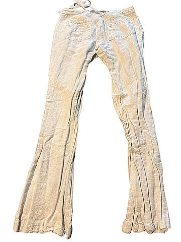 Banana Republic Casual Pants (view 2)