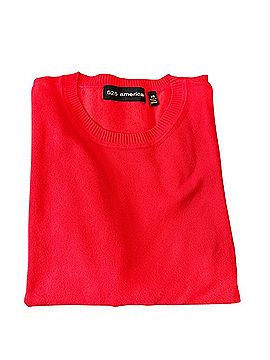 525 America Casual Sweaters (view 1)