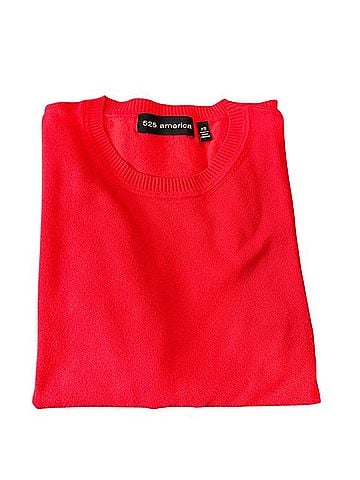 525 America Casual Sweaters (view 1)