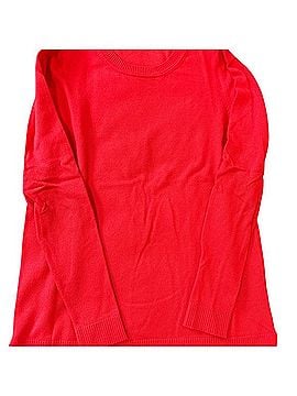 525 America Casual Sweaters (view 2)