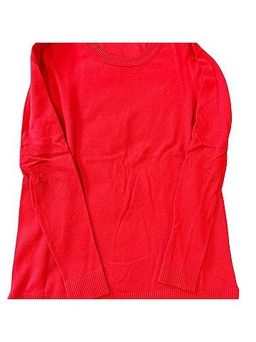 525 America Casual Sweaters (view 2)