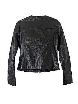 Barneys New York Jacket (view 2)