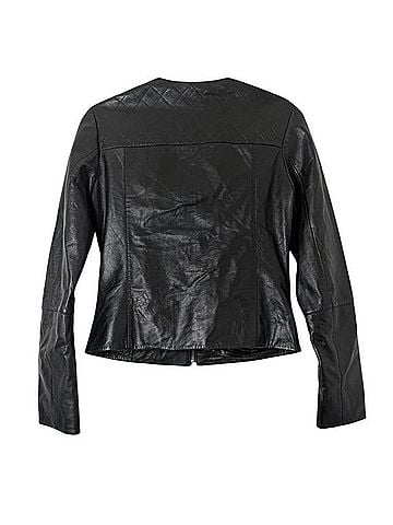 Barneys New York Jacket (view 2)