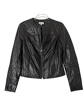 Barneys New York Jacket (view 1)