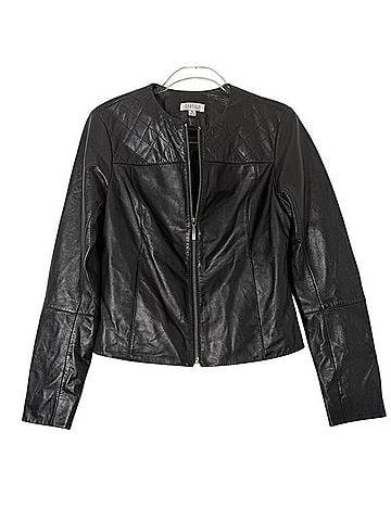 Barneys New York Jacket (view 1)