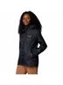 Columbia Black Raincoat Size S - photo 4
