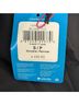 Columbia Black Raincoat Size S - photo 3