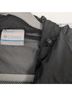 Columbia Black Raincoat Size S - photo 9
