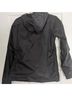 Columbia Black Raincoat Size S - photo 11