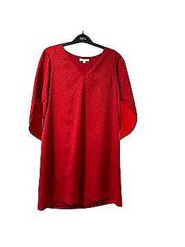 Anna Cate Meredith Cocktail Dress (view 1)