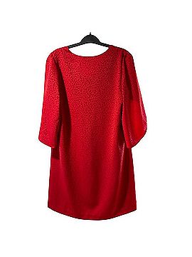 Anna Cate Meredith Cocktail Dress (view 2)