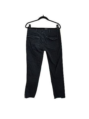 Nili Lotan Jenna Casual Pants (view 2)