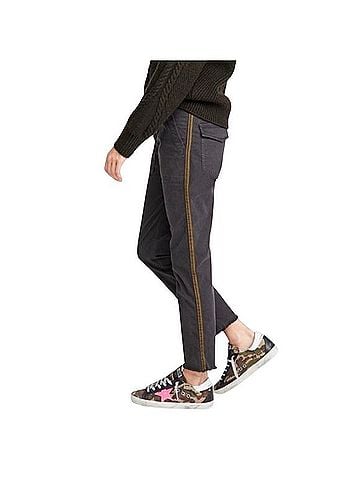 Nili Lotan Jenna Casual Pants (view 1)
