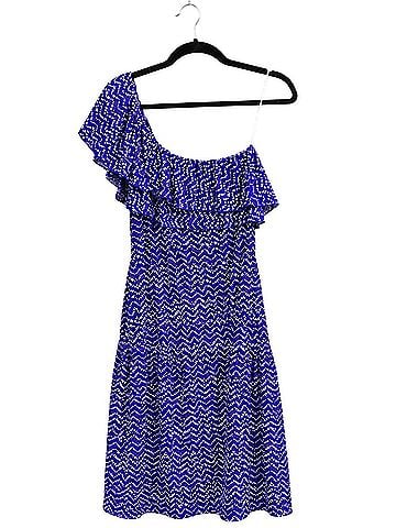 Michael Kors Casual Dress (view 1)