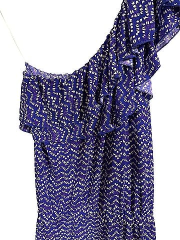 Michael Kors Casual Dress (view 2)