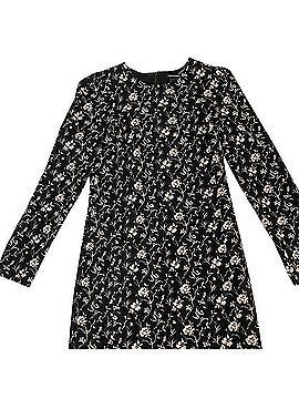 Club Monaco Cocktail Dress (view 1)
