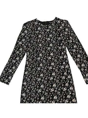 Club Monaco Cocktail Dress (view 1)