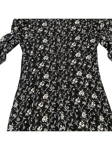 Club Monaco Cocktail Dress (view 2)